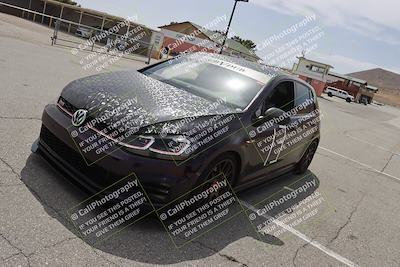 media/Jun-01-2025-CalClub SCCA (Sun) [[eae223c5dd]]/Around pit/